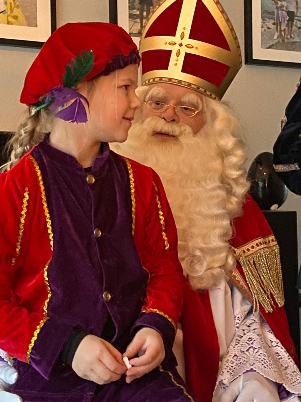 E74F1905-10FF-4DF7-9F70-EC48D5018B61