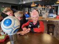 2645987D-4316-483A-A143-DFB91FFBA793