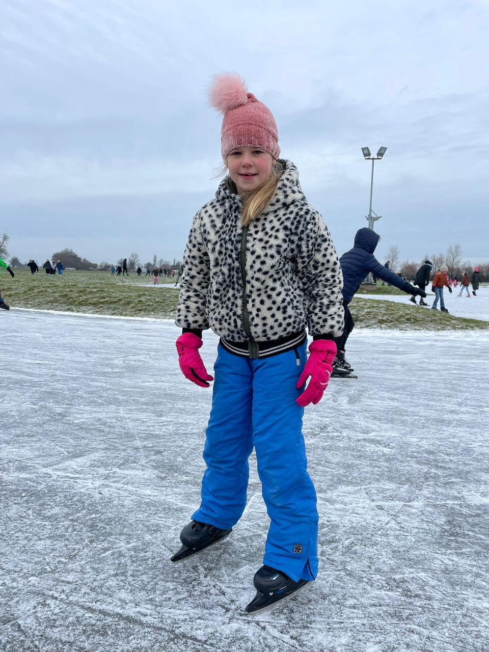 6D4A82DF-4B85-4275-800F-7D30B2E00918