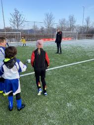 ADF2F9CE-08AD-4797-BC87-B23AEE60316E