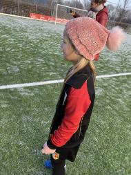 CE69B4FD-5ADA-4666-A966-80BDFEED8DFE