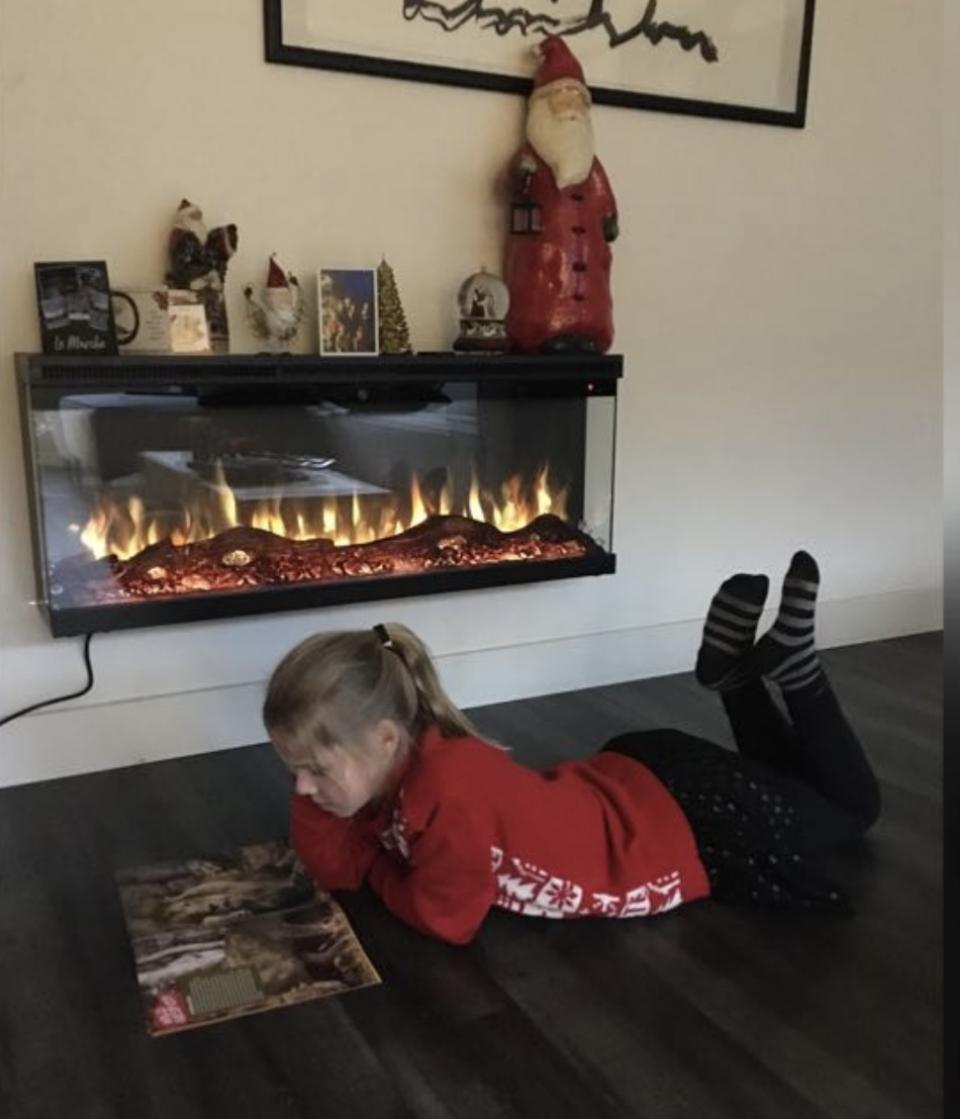 E0F1F4FA-3C16-44AD-8625-19952C216AB0