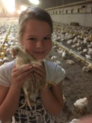 1D9C8023-17AE-4D10-BAEF-10FA30265A43