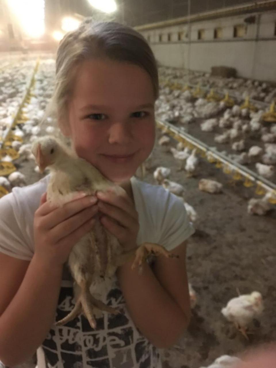 1D9C8023-17AE-4D10-BAEF-10FA30265A43