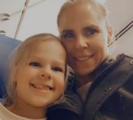 72426165-3507-454F-B5C4-FA49A9AF24C5