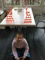 AF7DD355-F918-44E8-A05D-FD381424F760