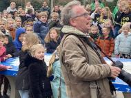 C2B9A69D-67A4-49E6-941F-613749F858FF