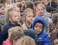 FEA4090A-F3E0-4D75-9CEF-F30B7331779B