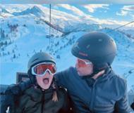 589A3B77-A355-4A6C-ADC9-8F30B5A7EC9F