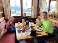 72E593AC-FD2E-4504-9EC9-78251B281300