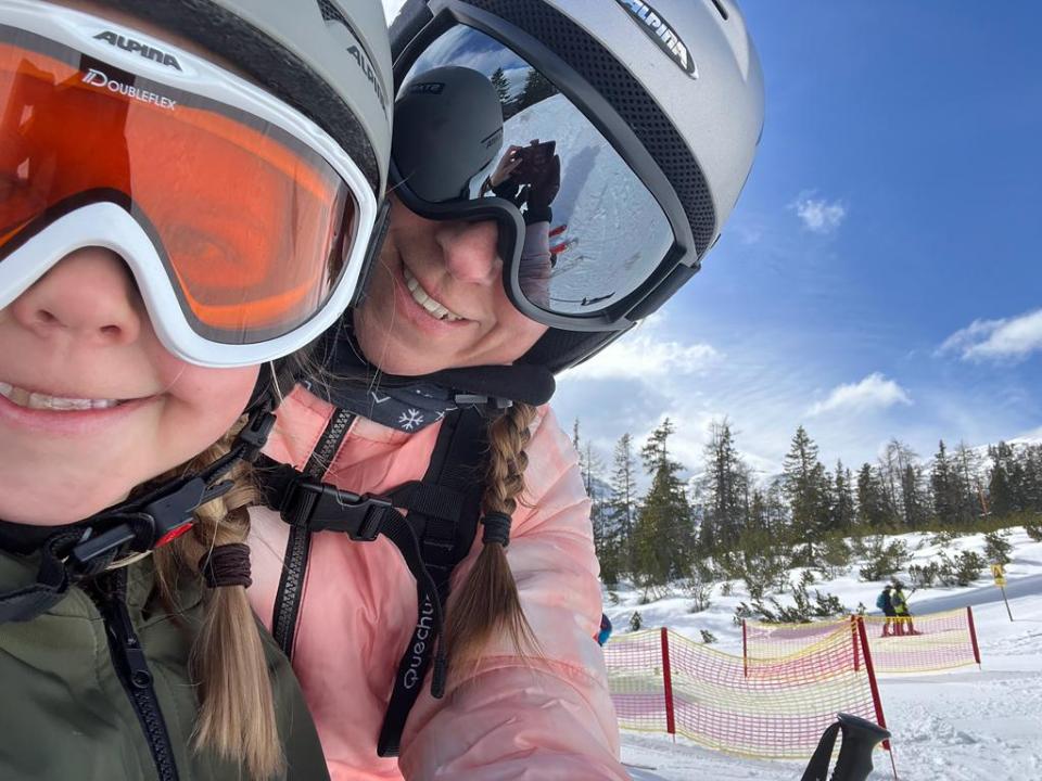 80778183-563A-496F-A79F-C2A73FCCF32E