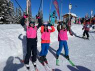 8F0C3955-22FE-4BD5-BE23-249D274049A5