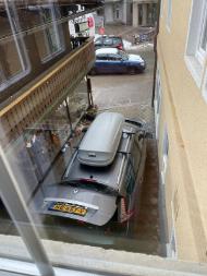 E5615572-928B-4ADB-88DE-8363EBA5DB0B