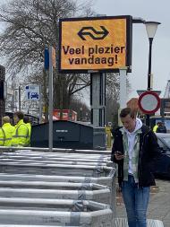 BA58F4FB-680B-4A38-86A6-12C6639E5224