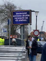 BA77B03C-FAEE-4603-8C59-6430F0EAE8B8