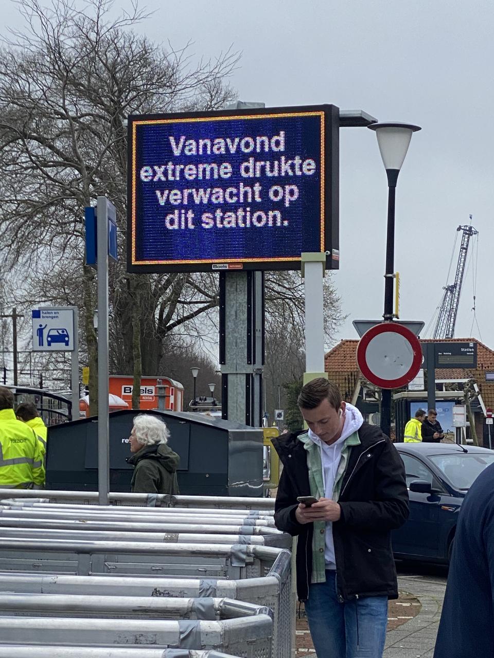 BA77B03C-FAEE-4603-8C59-6430F0EAE8B8