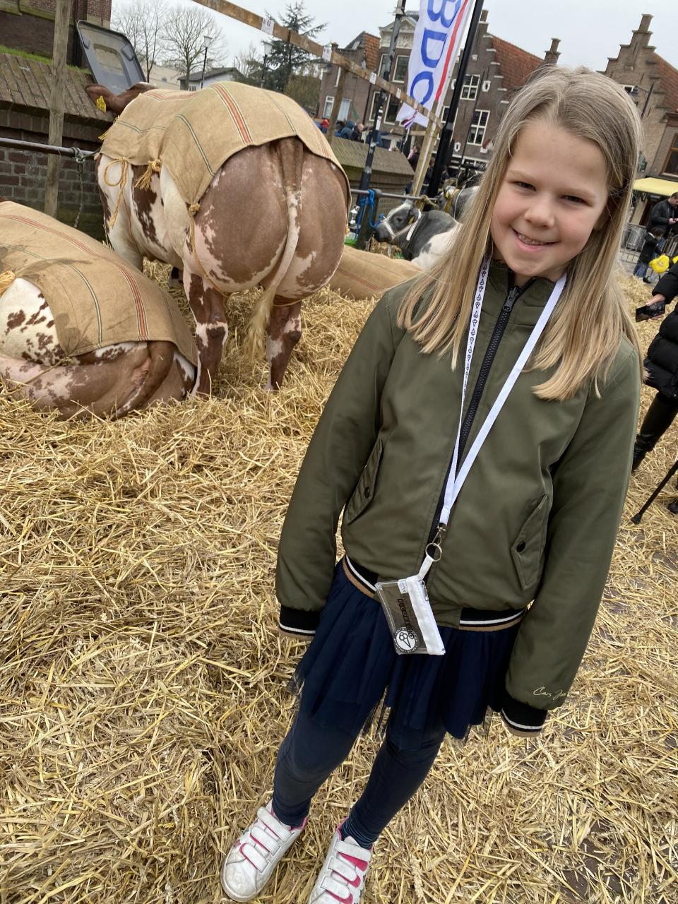 E4D19A49-E137-4167-9938-0FCBB2D9C894