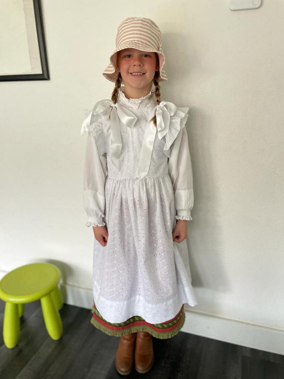 13D04913-B27D-4733-94CC-C61BD538323D