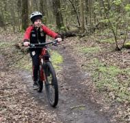 1EAEF72B-0831-46DB-9CF1-2E55CF56CB0A