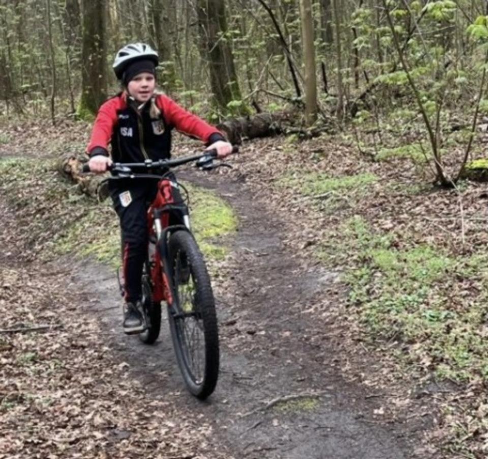 1EAEF72B-0831-46DB-9CF1-2E55CF56CB0A