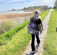 D0675A1C-7CEF-46D1-BEAC-B61E9F133419