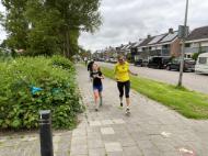 0a369238-81d4-498e-8a4a-e6b1d2625a18