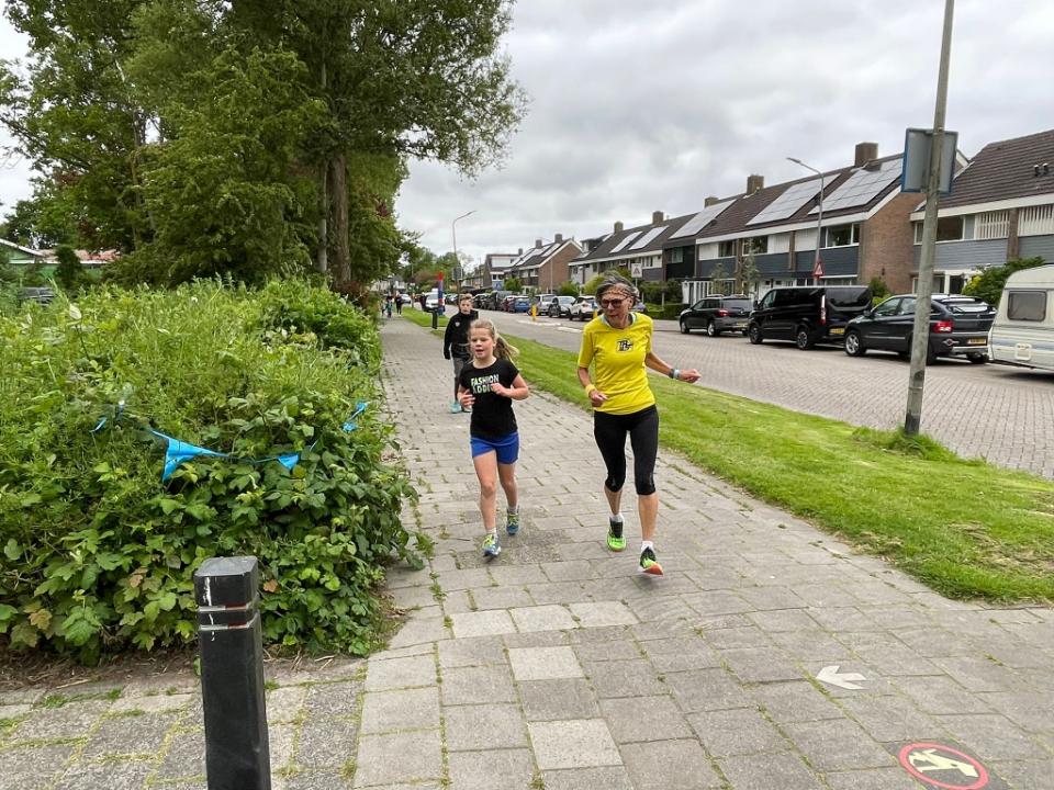 0a369238-81d4-498e-8a4a-e6b1d2625a18