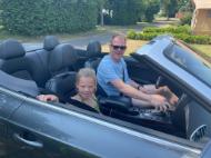 14c32592-b29f-4e58-8c29-9dc1bf5bf845