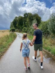 11912279-bdc2-46a4-af0d-95413a5c9121