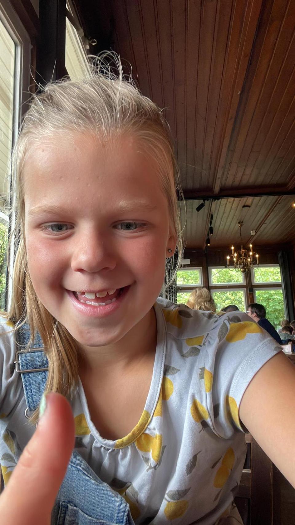 2013e49b-9feb-49f4-b9a7-32b9ebeb57b8