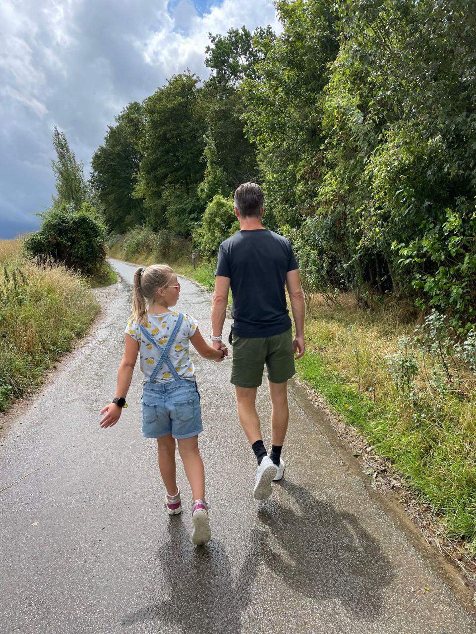 334f1636-2b37-4630-bfd3-095509d9bf40