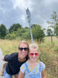 aaef4c33-0bb5-4c0f-bf1b-a3667bc132ba