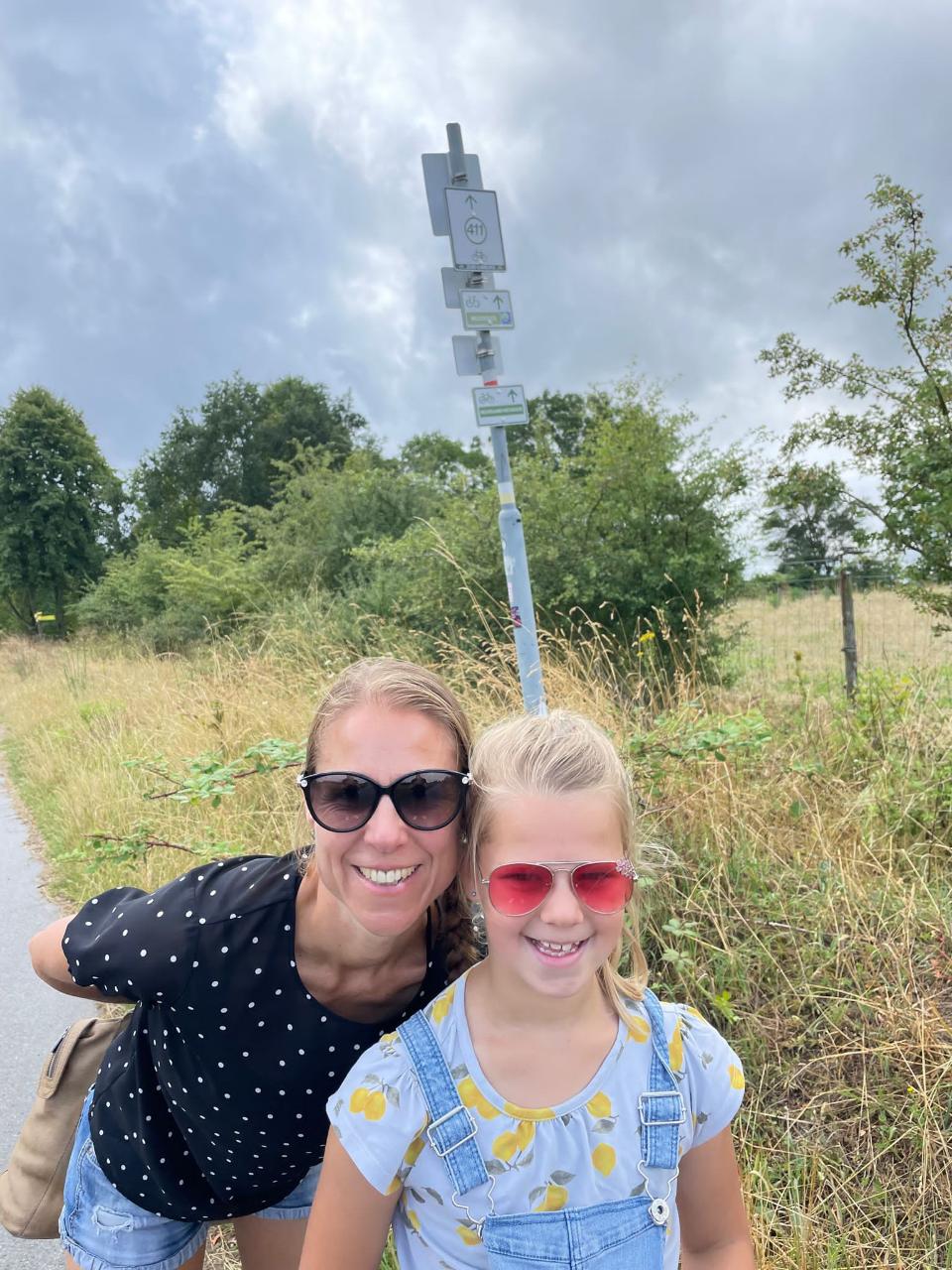 aaef4c33-0bb5-4c0f-bf1b-a3667bc132ba