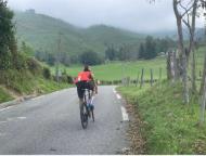 8dc4c386-99b9-47fe-ab46-e5bf04202ef4