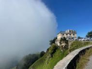 b65d1a2c-9606-4672-8f05-fdf3a1bb338d