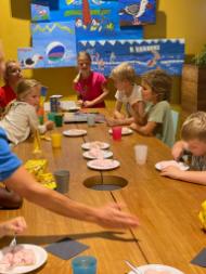 30ba71b3-0814-4f92-a530-346363afd1ce