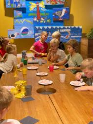 85cead75-3f6e-45b3-ae20-5bcd81370d49