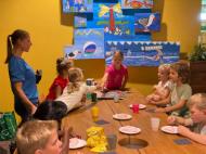 868e92a1-1f36-4793-a33d-ff66ffe5b739