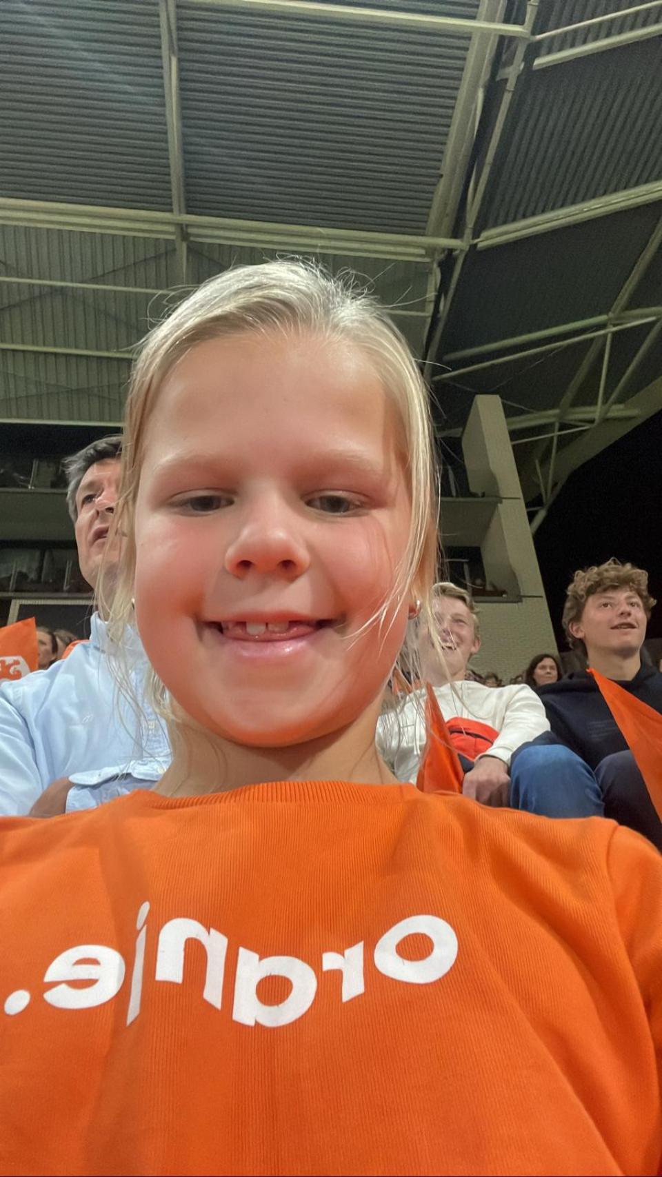 012ad2f6-8c07-4312-af4e-0a7b63822c7c