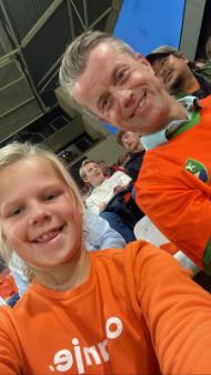 3e2f4d5d-cf7a-4c97-b87c-7a7c669bf183