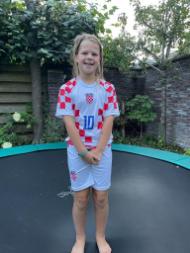 6b138d27-52d0-4f66-8052-e351d9757f2e