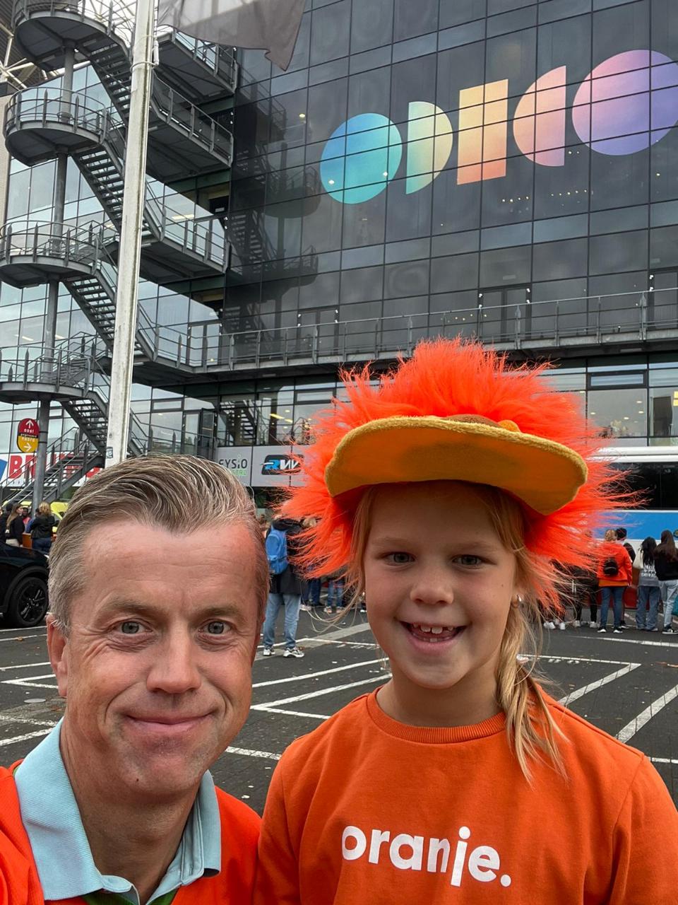 f079d105-4b00-4a78-a876-4b1f705d14a7