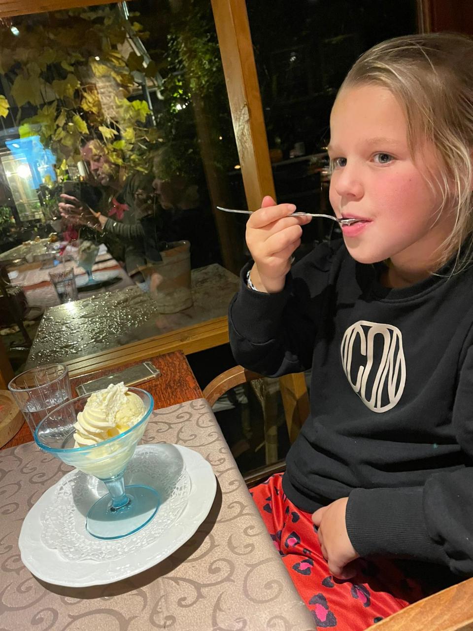 08bb68e0-c95d-4ae4-b625-0a4370f33111