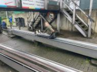 2820a432-be83-4513-bd56-0655df5a86cb