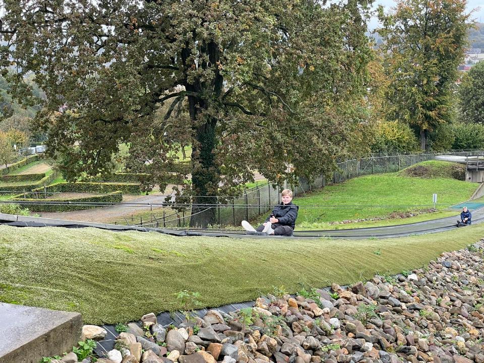 46a04f9b-ae87-46d9-88cd-df5a6d0bc072