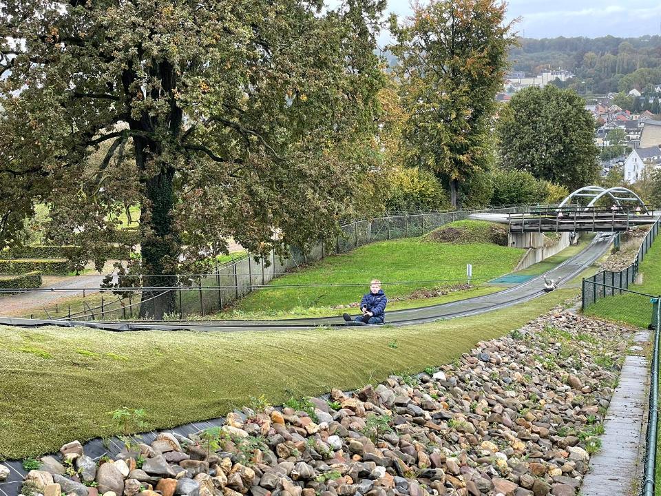 5e4197d1-005c-439e-ada6-c1cb1b49b0ac