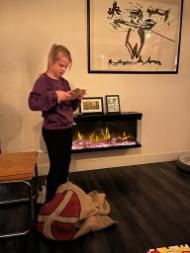 25cfc0b4-de3a-4b93-8d8a-a3a865b420bc