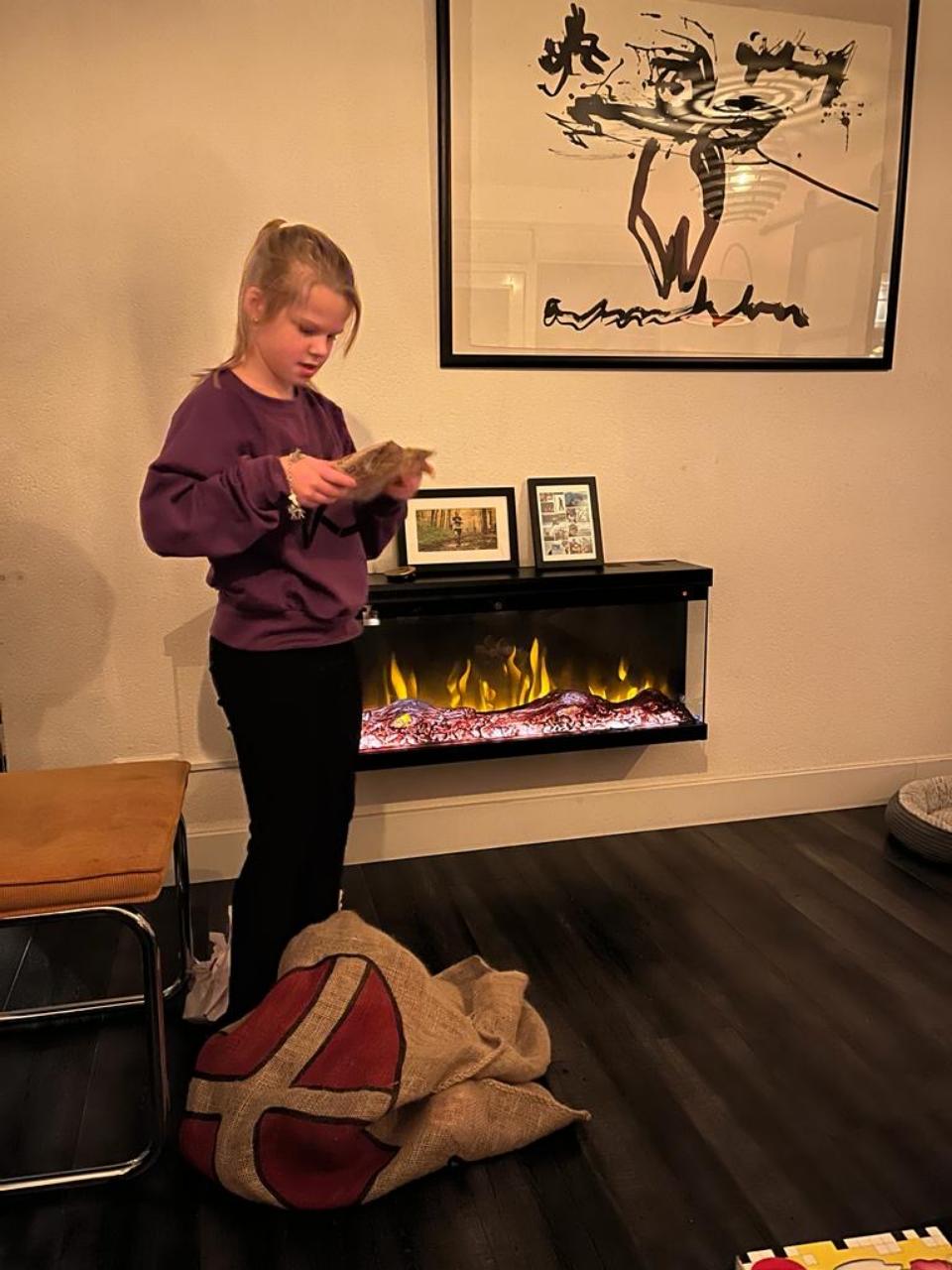 25cfc0b4-de3a-4b93-8d8a-a3a865b420bc