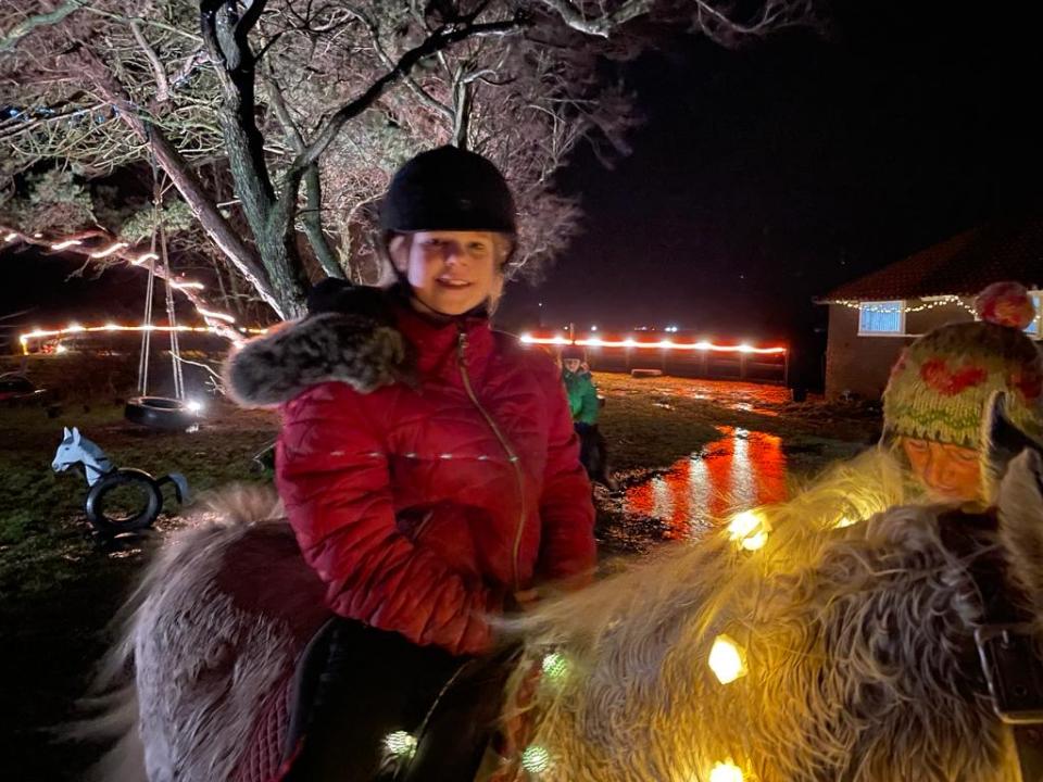 7285fc4e-5719-4cbb-9739-86e182bc6417