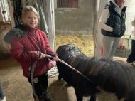 e523c7e3-573c-4b43-bb22-224e1da620aa